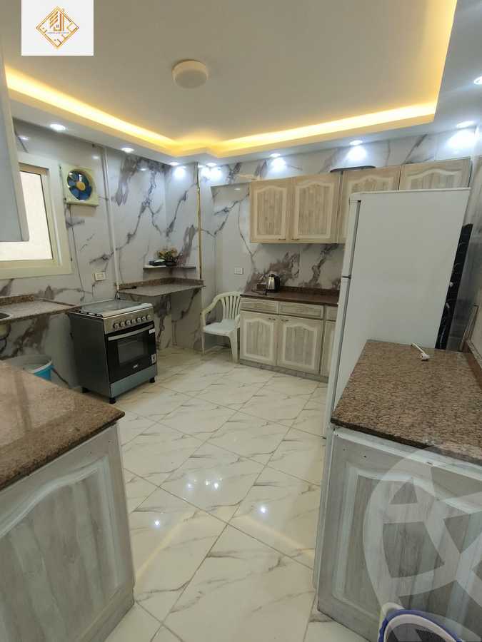 https://aqarmap.com.eg/en/listing/6576902-for-sale-cairo-dokki-manteqt-nadi-el-syd