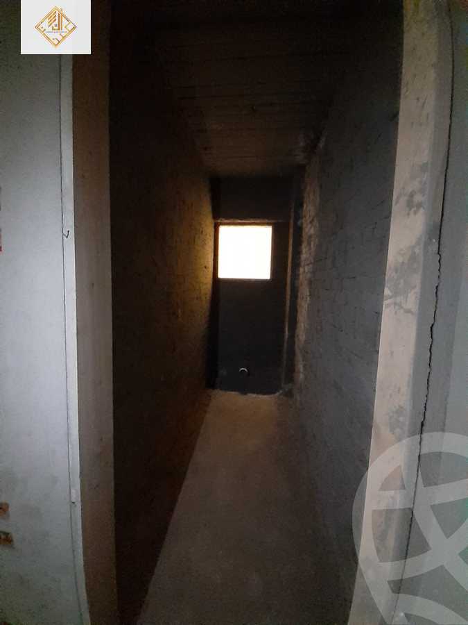 https://aqarmap.com.eg/en/listing/6577227-for-sale-cairo-dokki-el-batal-ahmed-abd-el-aziz