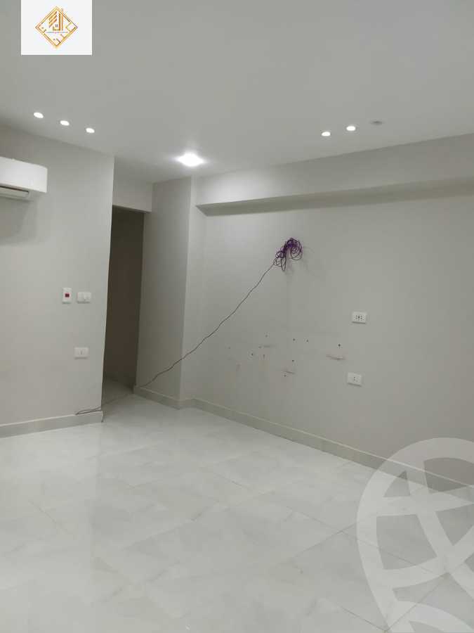 https://aqarmap.com.eg/ar/listing/6577328-for-rent-cairo-dokki-el-batal-ahmed-abd-el-aziz