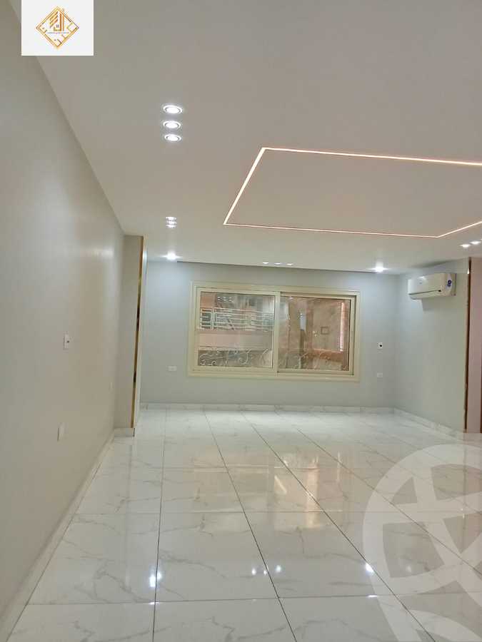 https://aqarmap.com.eg/ar/listing/6577328-for-rent-cairo-dokki-el-batal-ahmed-abd-el-aziz