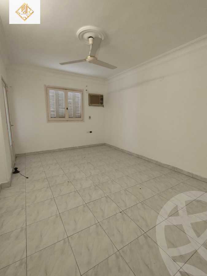 https://aqarmap.com.eg/en/listing/6583526-for-sale-cairo-dokki-mohey-el-din-abo-el-ezz