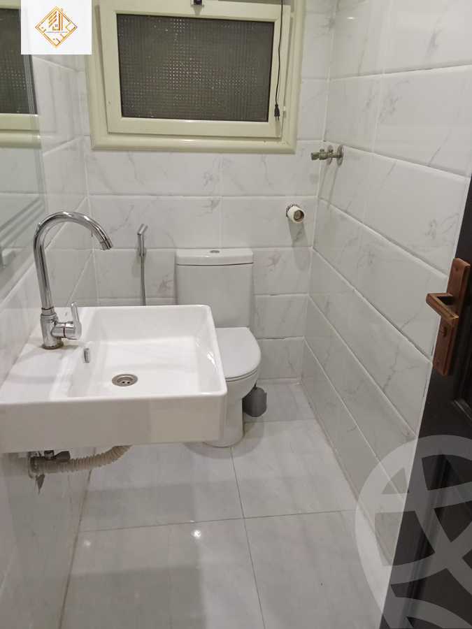 https://aqarmap.com.eg/en/listing/6583693-for-rent-cairo-dokki-el-batal-ahmed-abd-el-aziz