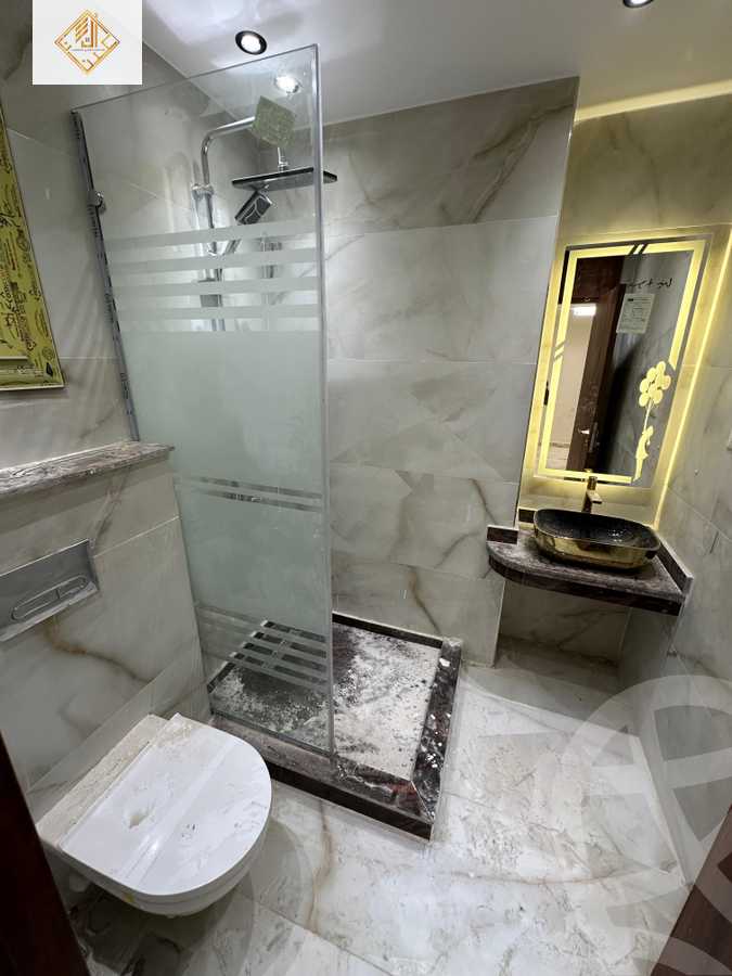 https://aqarmap.com.eg/ar/listing/6584375-for-sale-cairo-dokki-el-batal-ahmed-abd-el-aziz