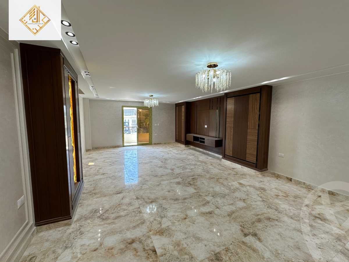 https://aqarmap.com.eg/ar/listing/6584375-for-sale-cairo-dokki-el-batal-ahmed-abd-el-aziz