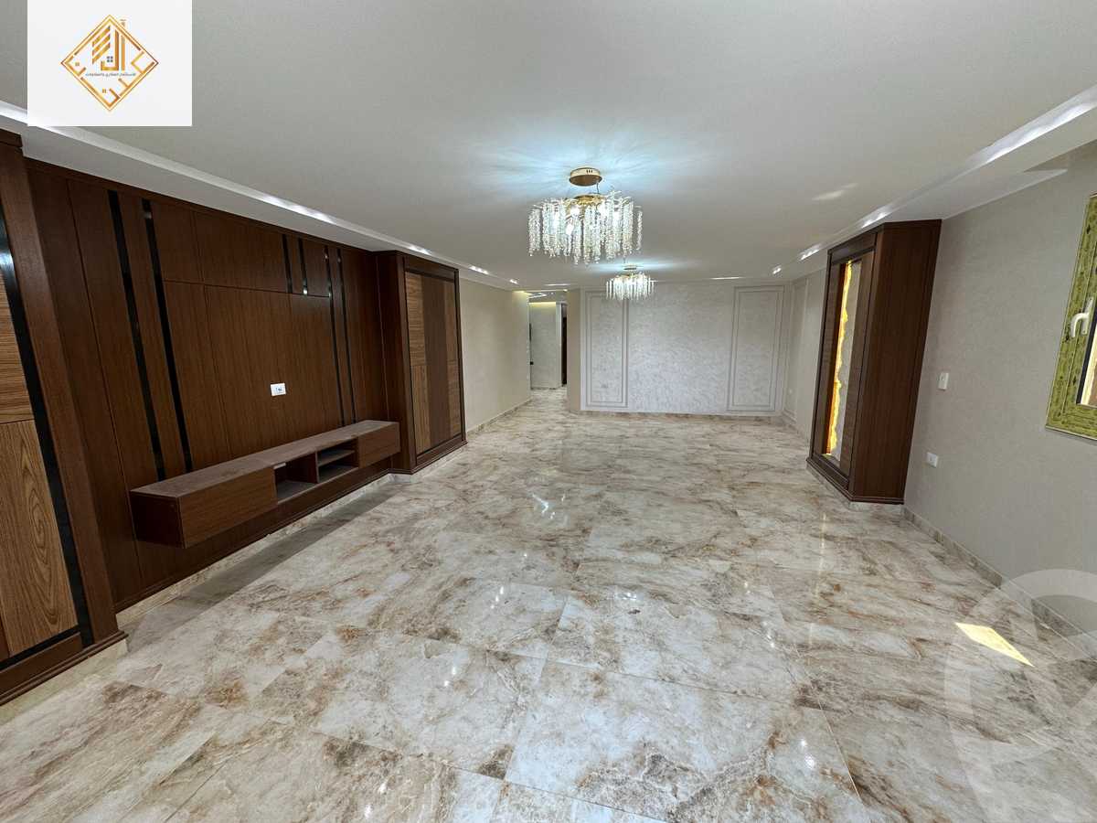 https://aqarmap.com.eg/ar/listing/6584375-for-sale-cairo-dokki-el-batal-ahmed-abd-el-aziz