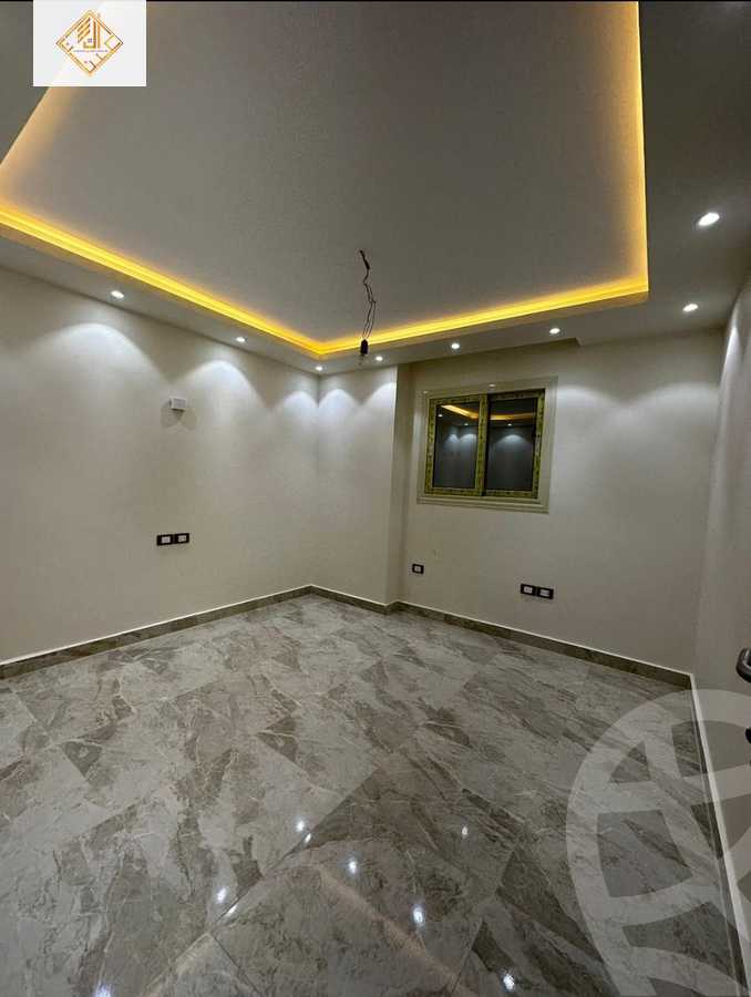 https://aqarmap.com.eg/ar/listing/6585860-for-sale-cairo-dokki-msdq