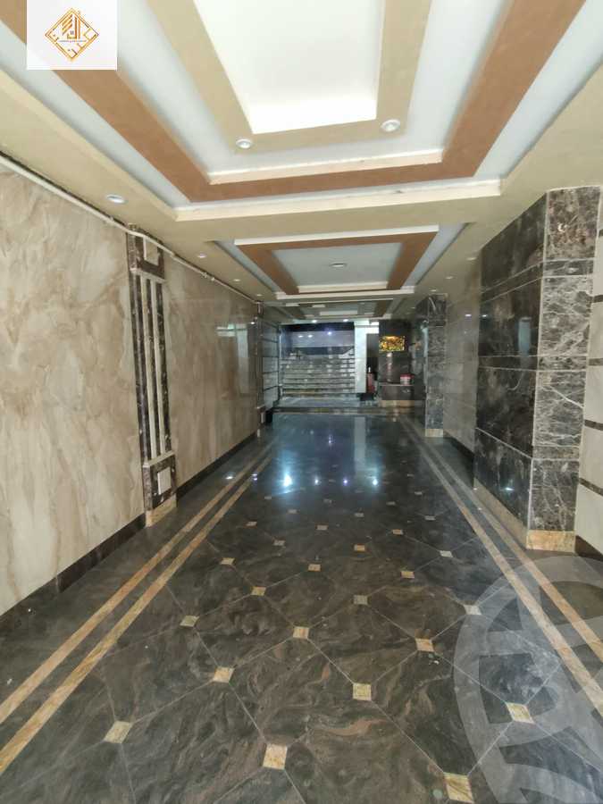 https://aqarmap.com.eg/ar/listing/6591553-for-sale-cairo-dokki-mydn-fyny