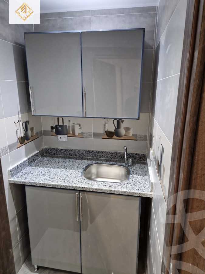 https://aqarmap.com.eg/en/listing/6601439-for-rent-cairo-el-mohandesen-lebnan-square