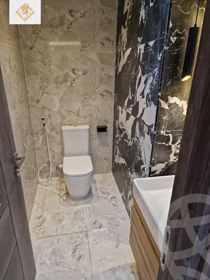 https://aqarmap.com.eg/en/listing/6601439-for-rent-cairo-el-mohandesen-lebnan-square