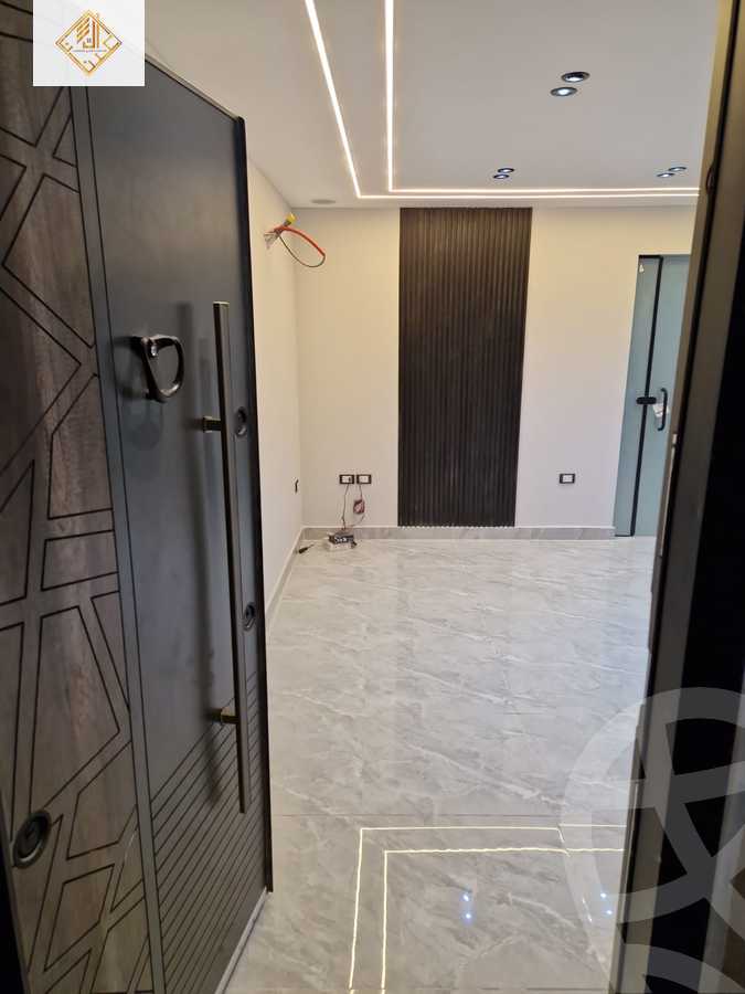 https://aqarmap.com.eg/en/listing/6603315-for-rent-cairo-el-mohandesen-lebnan-square