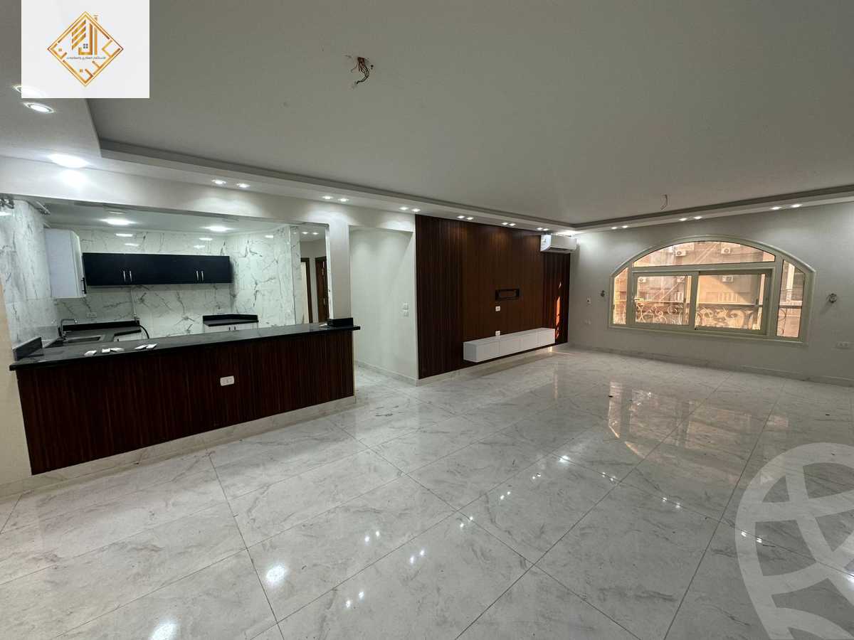 https://aqarmap.com.eg/en/listing/6603470-for-rent-cairo-dokki-el-batal-ahmed-abd-el-aziz
