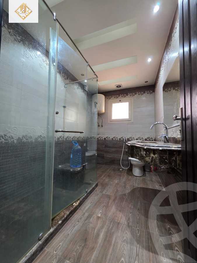 https://aqarmap.com.eg/ar/listing/6603868-for-sale-cairo-el-mohandesen-shareaa-shehab