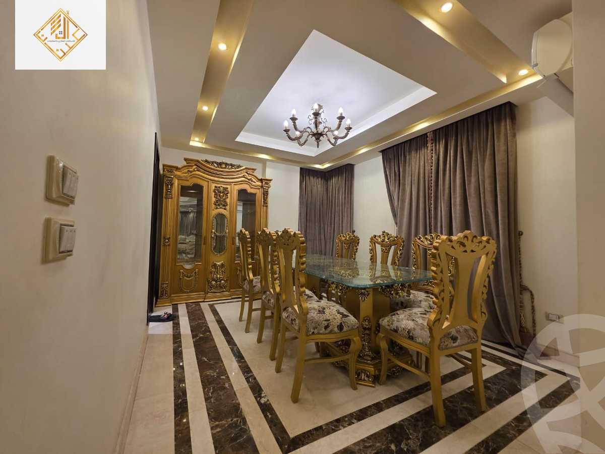 https://aqarmap.com.eg/ar/listing/6603868-for-sale-cairo-el-mohandesen-shareaa-shehab