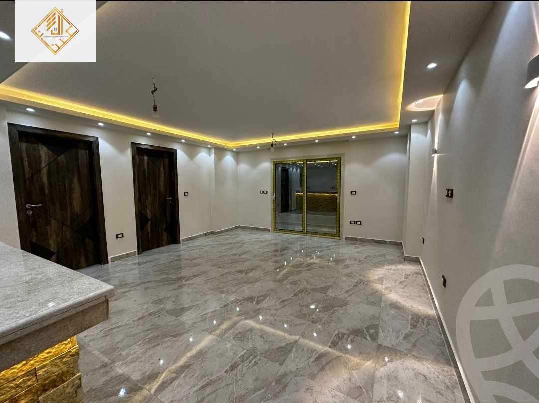 https://aqarmap.com.eg/en/listing/6605704-for-sale-cairo-dokki-msdq
