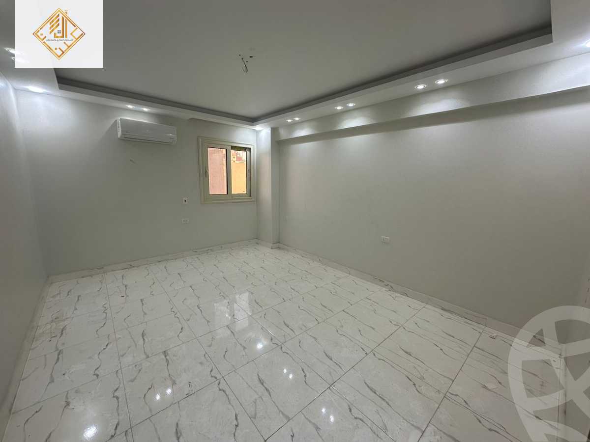 https://aqarmap.com.eg/ar/listing/6606042-for-rent-cairo-dokki-el-batal-ahmed-abd-el-aziz