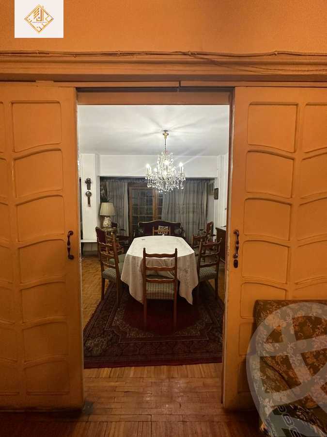 https://aqarmap.com.eg/ar/listing/6608105-for-sale-cairo-el-mohandesen-shareaa-sorya