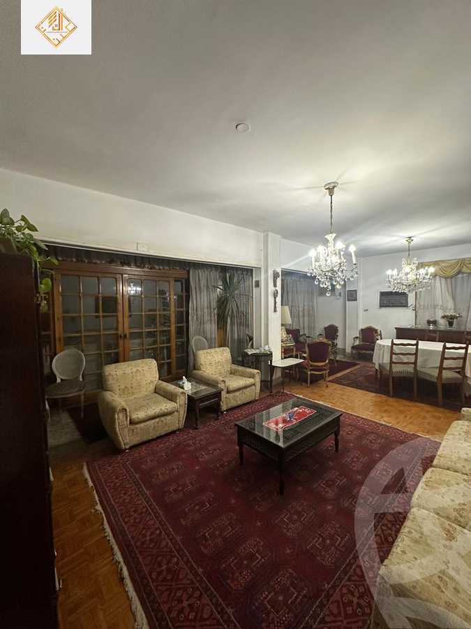 https://aqarmap.com.eg/ar/listing/6608105-for-sale-cairo-el-mohandesen-shareaa-sorya