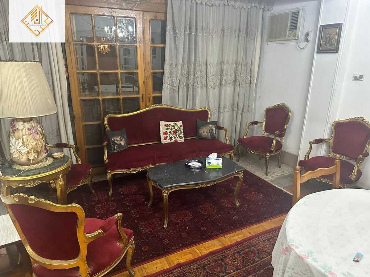 https://aqarmap.com.eg/ar/listing/6608105-for-sale-cairo-el-mohandesen-shareaa-sorya