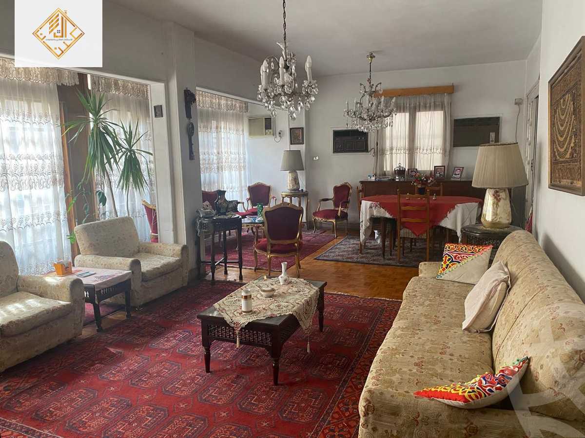 https://aqarmap.com.eg/ar/listing/6608105-for-sale-cairo-el-mohandesen-shareaa-sorya