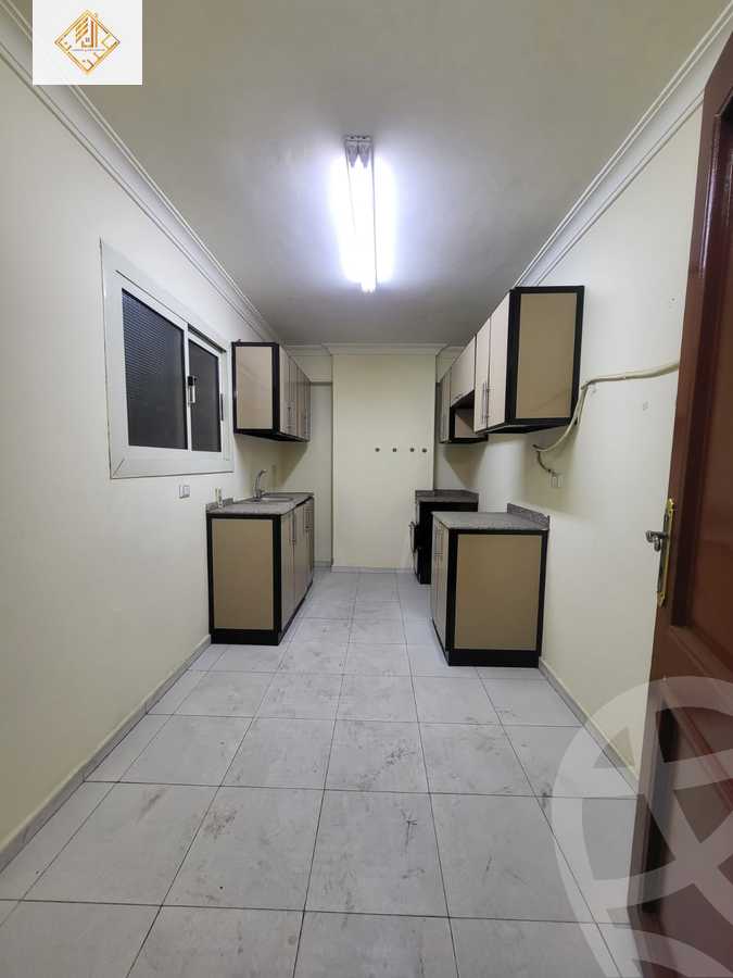 https://aqarmap.com.eg/en/listing/6608197-for-sale-cairo-dokki-mohey-el-din-abo-el-ezz