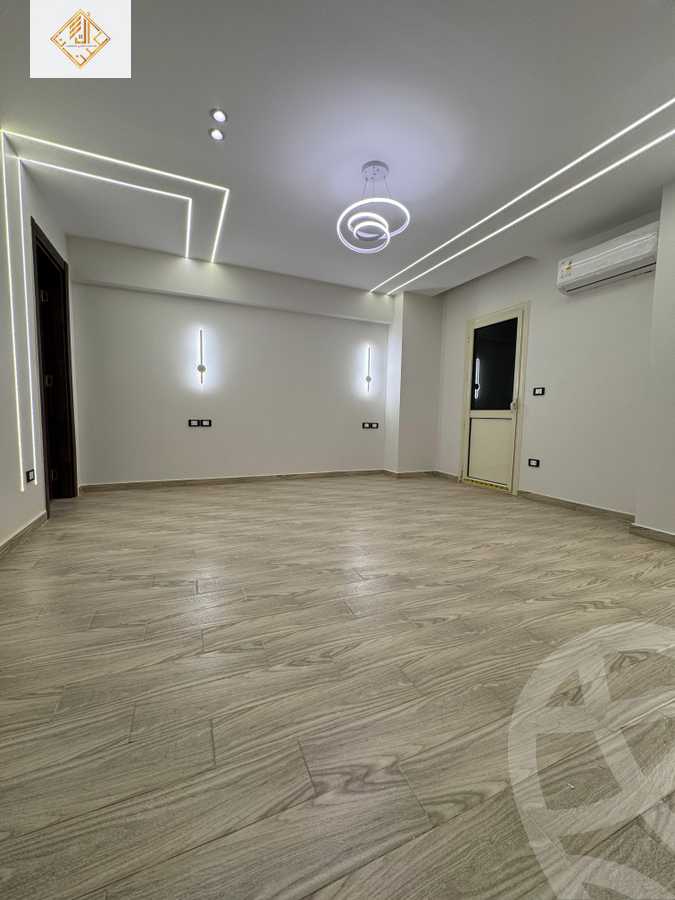 https://aqarmap.com.eg/ar/listing/6608730-for-sale-cairo-dokki-msdq