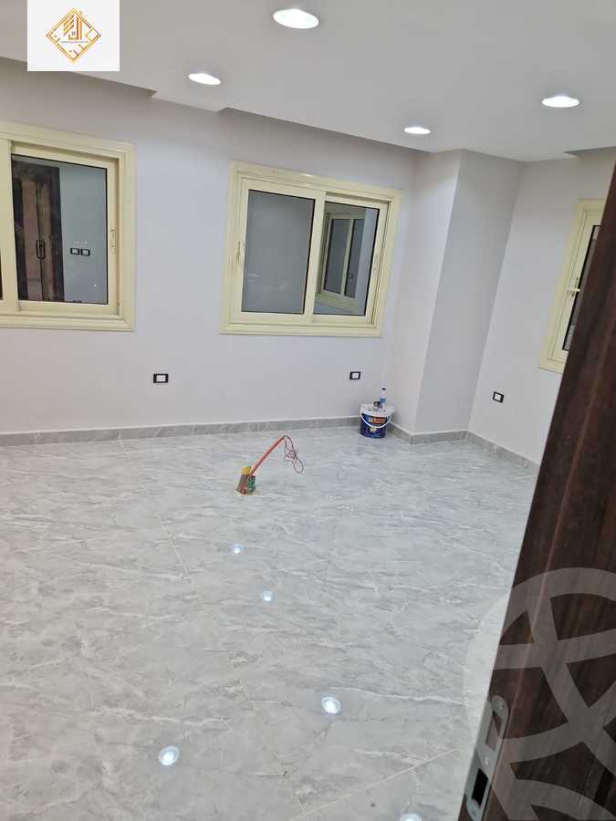 https://aqarmap.com.eg/ar/listing/6617945-for-rent-cairo-el-mohandesen-shr-lbnn