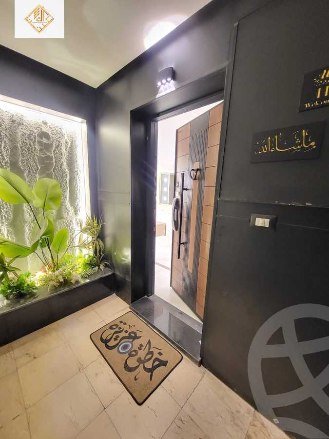 https://aqarmap.com.eg/en/listing/6618430-for-sale-cairo-dokki-mohey-el-din-abo-el-ezz