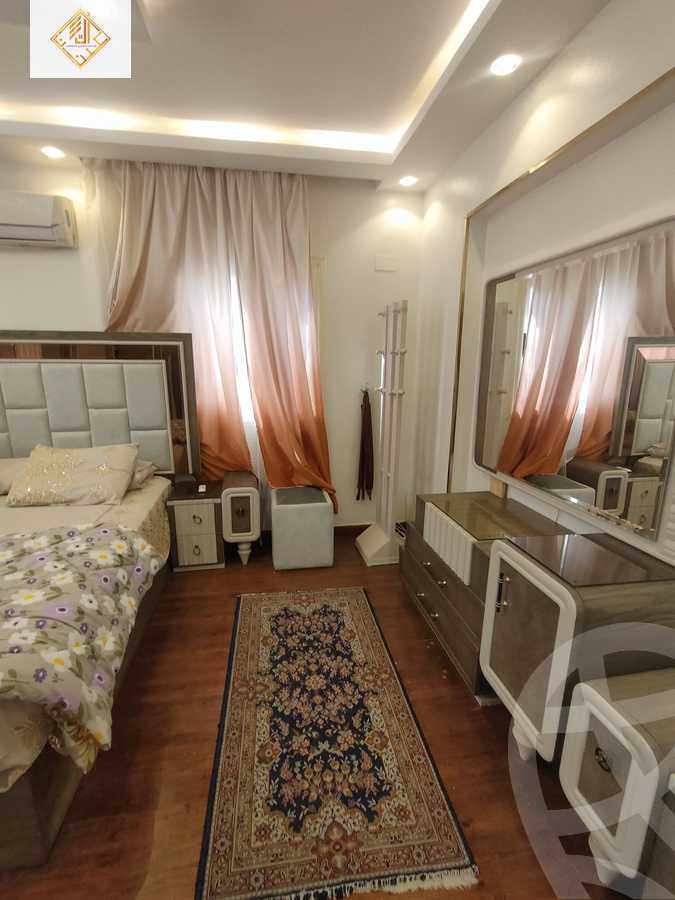 https://aqarmap.com.eg/en/listing/6620379-for-sale-cairo-dokki-manteqt-nadi-el-syd