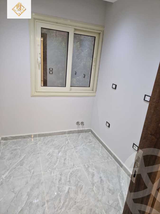 https://aqarmap.com.eg/ar/listing/6624753-for-rent-cairo-el-mohandesen-shr-lbnn