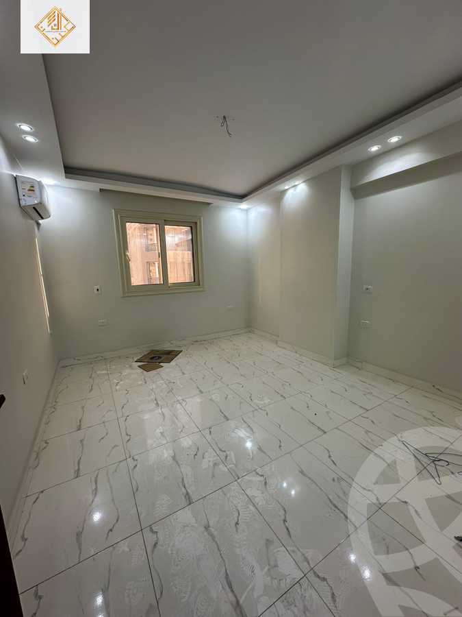 https://aqarmap.com.eg/en/listing/6624785-for-rent-cairo-dokki-el-batal-ahmed-abd-el-aziz