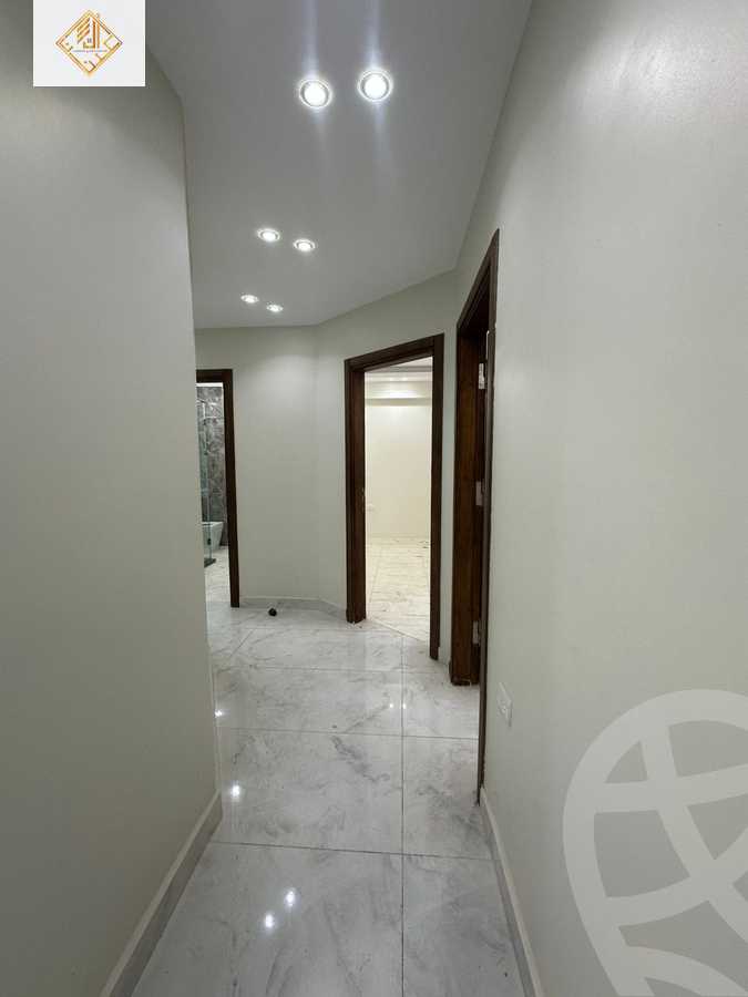 https://aqarmap.com.eg/en/listing/6624785-for-rent-cairo-dokki-el-batal-ahmed-abd-el-aziz