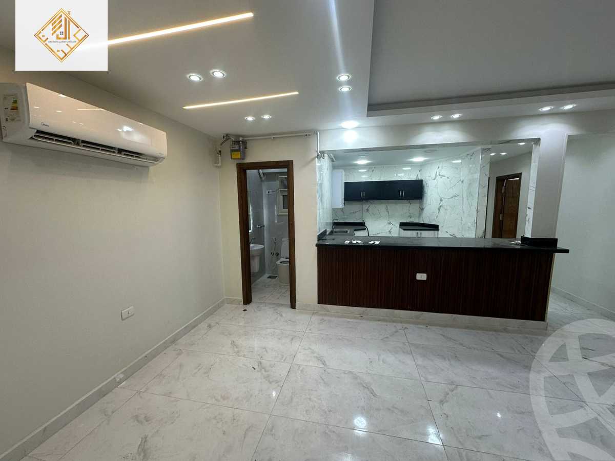 https://aqarmap.com.eg/en/listing/6624785-for-rent-cairo-dokki-el-batal-ahmed-abd-el-aziz