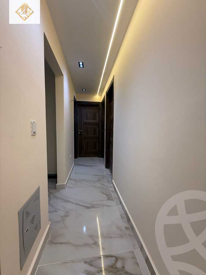 https://aqarmap.com.eg/en/listing/6625023-for-sale-cairo-el-mohandesen-shr-lbnn