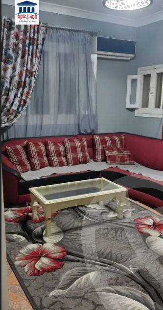 https://aqarmap.com.eg/ar/listing/6203407-for-sale-cairo-faisal-shareaa-el-eshren