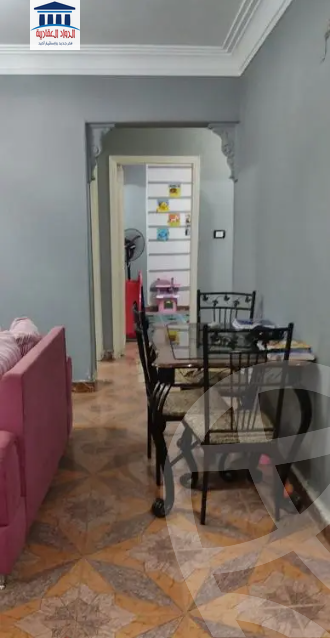 https://aqarmap.com.eg/ar/listing/6203407-for-sale-cairo-faisal-shareaa-el-eshren
