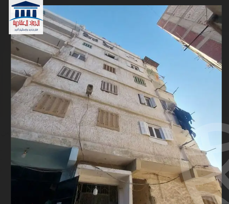 https://aqarmap.com.eg/en/listing/6211398-for-sale-alexandria-l-jmy-el-hanouvel-abd-el-moneam-gaber-st