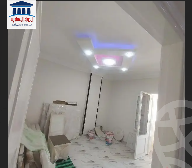 https://aqarmap.com.eg/en/listing/6211398-for-sale-alexandria-l-jmy-el-hanouvel-abd-el-moneam-gaber-st