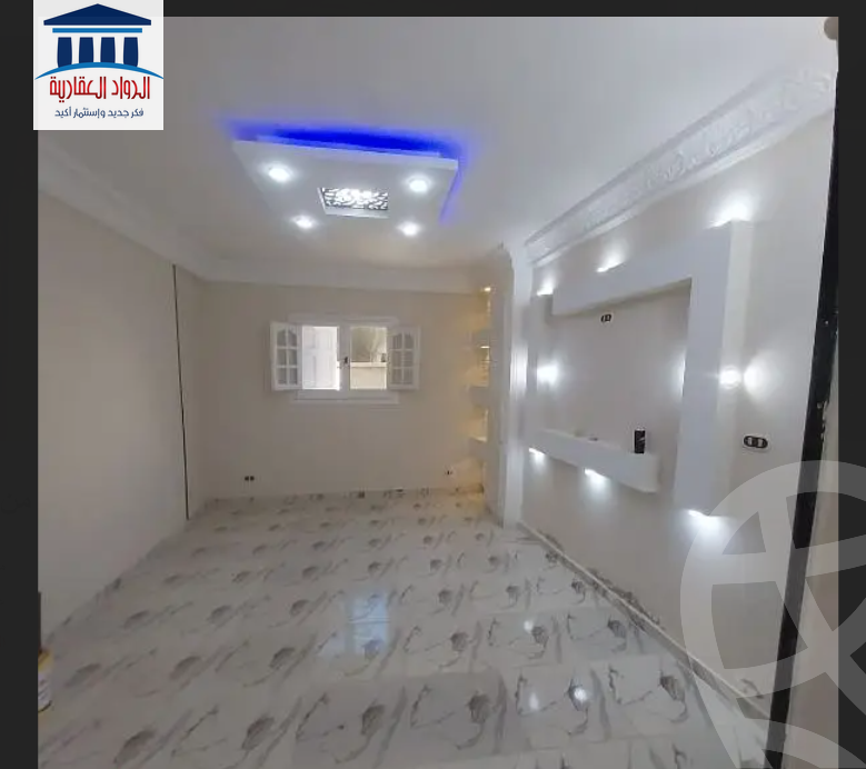 https://aqarmap.com.eg/en/listing/6211398-for-sale-alexandria-l-jmy-el-hanouvel-abd-el-moneam-gaber-st