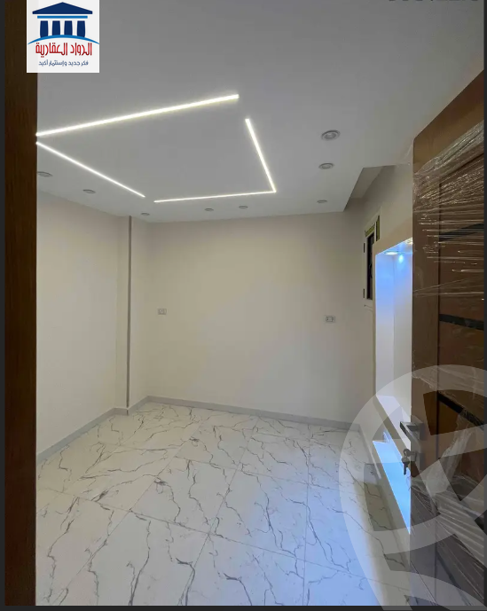 https://aqarmap.com.eg/ar/listing/6364028-for-sale-cairo-faisal-el-lebeny