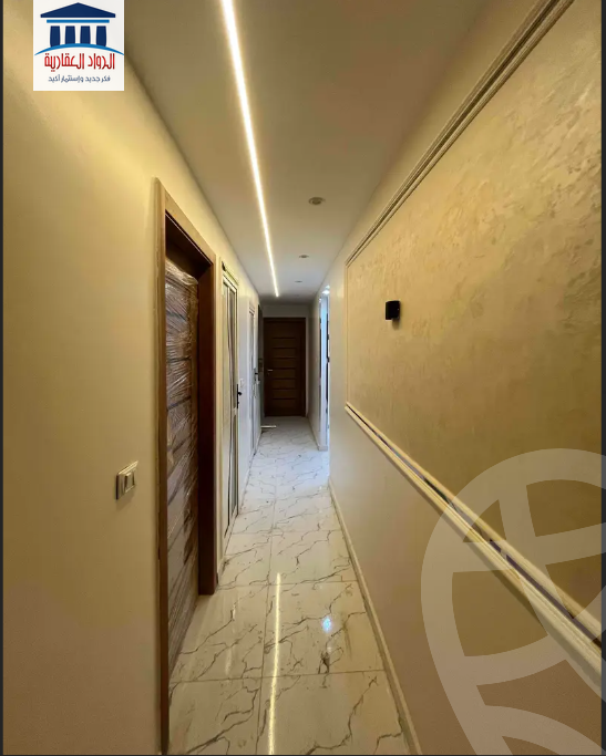https://aqarmap.com.eg/ar/listing/6364028-for-sale-cairo-faisal-el-lebeny