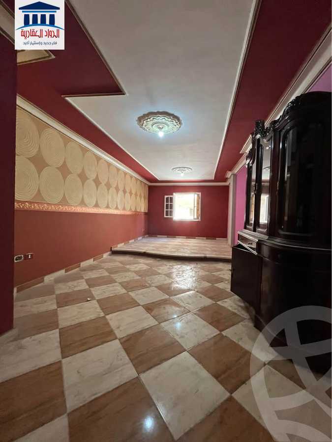 https://aqarmap.com.eg/ar/listing/6468146-for-sale-alexandria-l-jmy-el-hanouvel-el-warsha-st