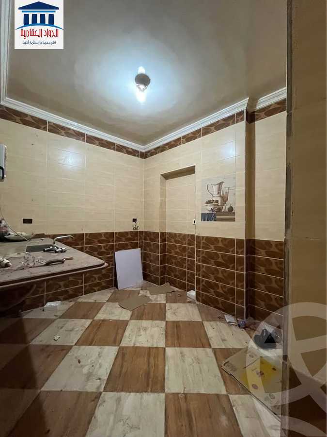 https://aqarmap.com.eg/ar/listing/6468146-for-sale-alexandria-l-jmy-el-hanouvel-el-warsha-st