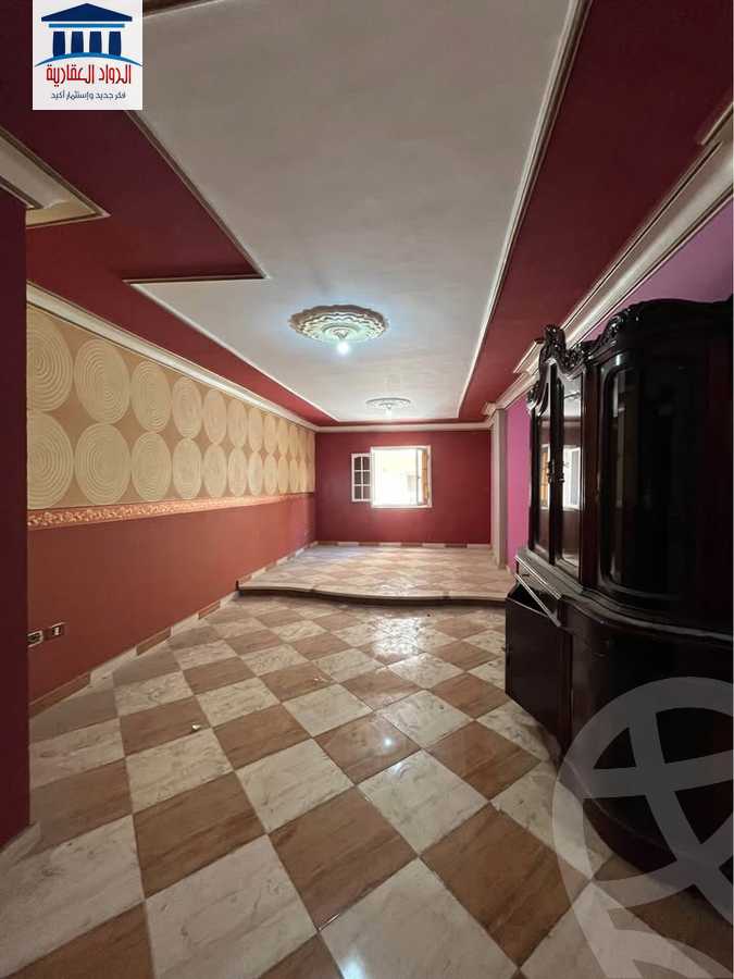 https://aqarmap.com.eg/ar/listing/6468146-for-sale-alexandria-l-jmy-el-hanouvel-el-warsha-st