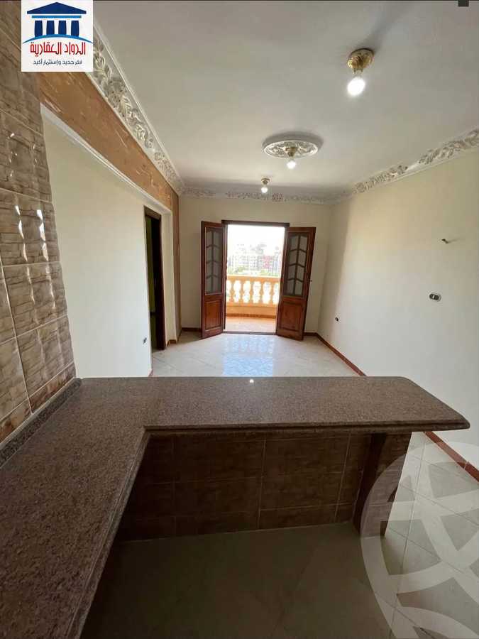 https://aqarmap.com.eg/ar/listing/6476998-for-sale-alexandria-l-jmy-el-hanouvel-el-zahraa-city-st