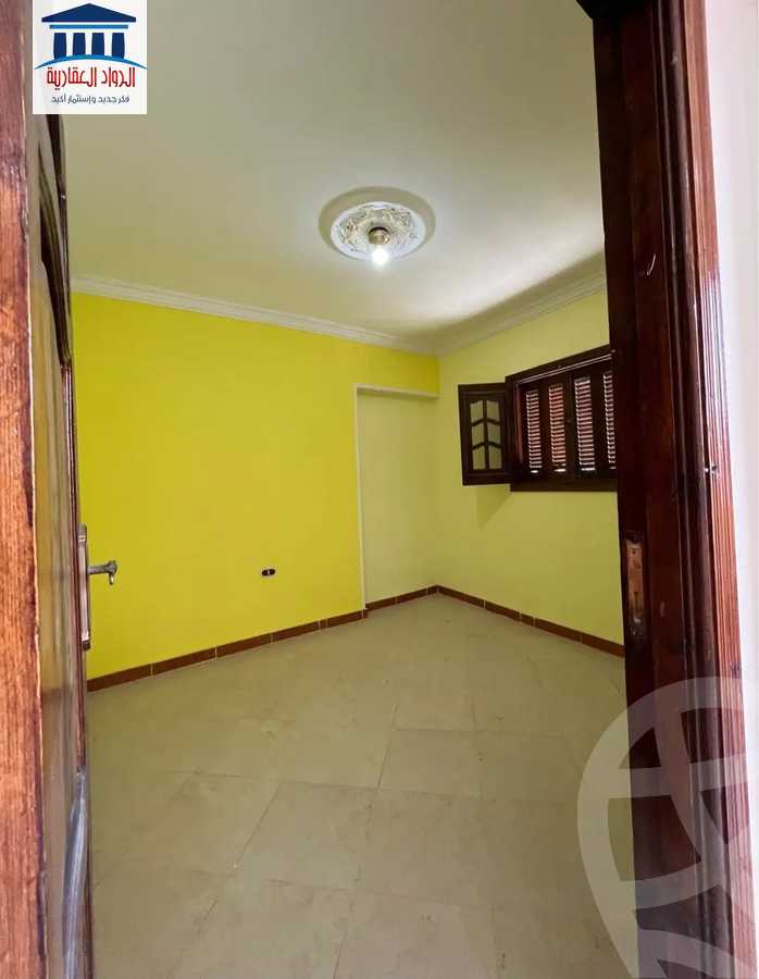 https://aqarmap.com.eg/ar/listing/6476998-for-sale-alexandria-l-jmy-el-hanouvel-el-zahraa-city-st