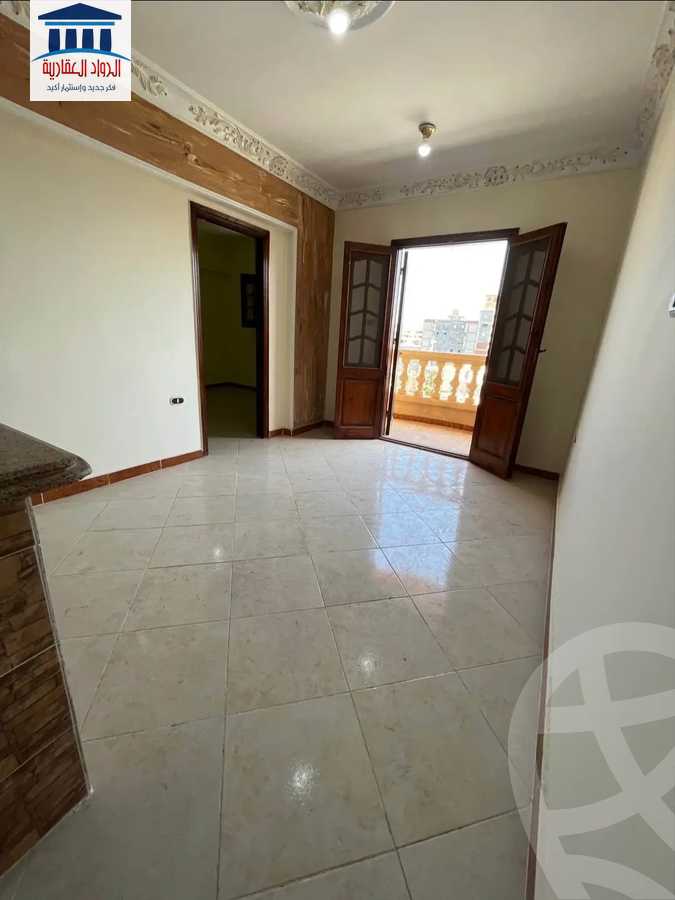 https://aqarmap.com.eg/ar/listing/6476998-for-sale-alexandria-l-jmy-el-hanouvel-el-zahraa-city-st