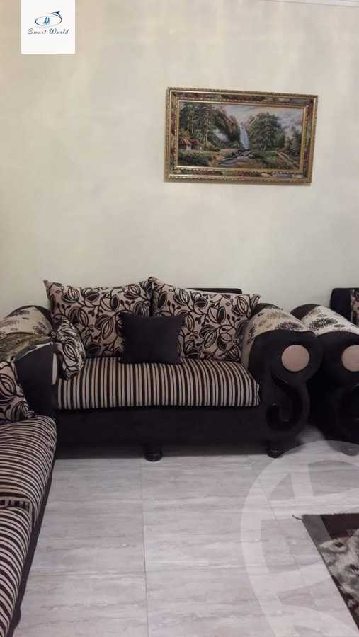 https://aqarmap.com.eg/ar/listing/2664676-for-sale-apartment-cairo-heliopolis