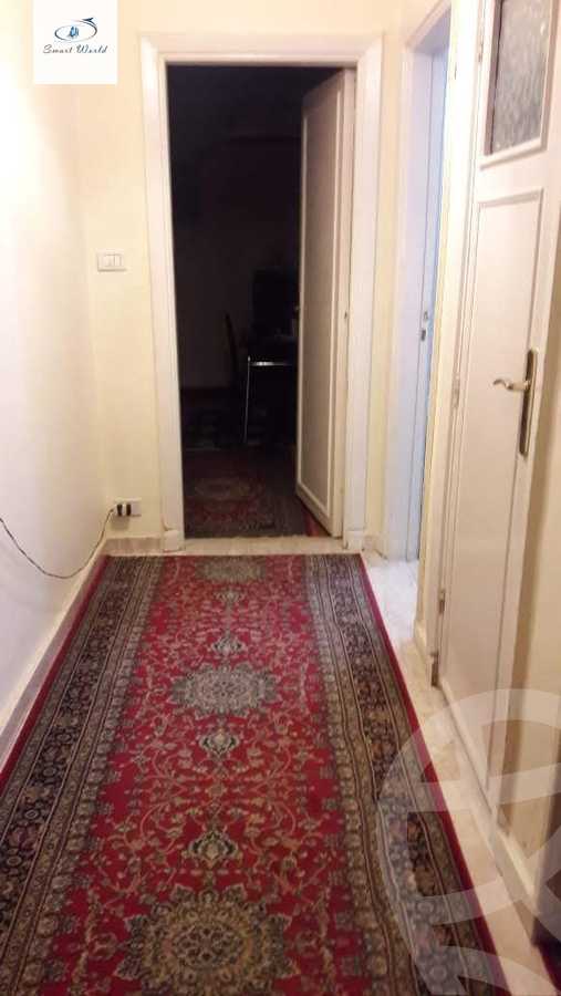 https://aqarmap.com.eg/ar/listing/2664676-for-sale-apartment-cairo-heliopolis