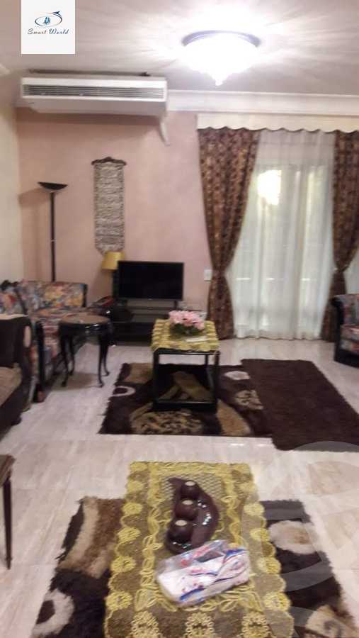 https://aqarmap.com.eg/ar/listing/2664676-for-sale-apartment-cairo-heliopolis