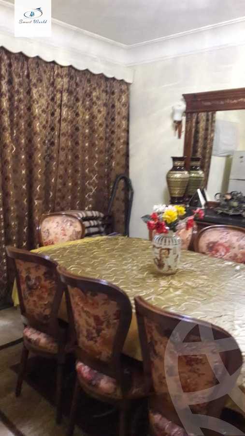https://aqarmap.com.eg/ar/listing/2664676-for-sale-apartment-cairo-heliopolis